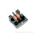 Good quality Electric Component